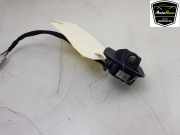 Camera Hinten 39136563 Opel Insignia Sports Tourer Kombi 1.5 Turbo 16V 165 (D15SFT(Euro 6d-temp)) 2020-10