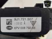 Gaspedal 9J1721507B Porsche Taycan (Y1A) Limousine 4S (EBFA) 2021-09