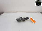 Zündschloss + Schlüssel 819001WD00 Kia Rio III (UB) Schrägheck 1.2 CVVT 16V (G4LA5) 2012-05