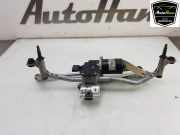 Scheibenwischermotor 576955023B Seat Ateca (5FPX) SUV 1.5 TSI 16V (DPCA) 2019-07