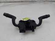 Kombischalter 07356790140 Peugeot Boxer (U9) Chassis-Cabine 2.2 Blue HDi 165 (DW12RUC(4HH)) 2020