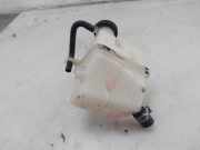 Ausgleichbehälter G910F48012 Toyota RAV4 (A4) Geländewagen 2.5 Hybrid 16V VVT-i 4x4 (2ARFXE(Euro 6)) 2017-05