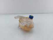 Ausgleichbeh?lter 55700508 Alfa Romeo MiTo (955) Schr?gheck 1.3 JTDm 16V Eco (199.B.4000) 2011-05