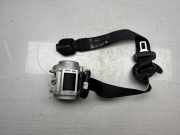 Sicherheitsgurt Links Vorne 98094640XX Peugeot 3008 II (M4/MC/MJ/MR) Gro?raumlimousine 1.2 12V e-THP PureTech 130 (EB2ADTS(HNS)) 2018-03