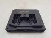 Steuergerät Body Control 2Q0937089A Volkswagen Polo VI (AW1) Schrägheck 5-drs 1.0 TSI 12V (DKLA) 2018-11 DKLA