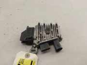Start/stop Schalter 9842654880 Peugeot 2008 (UD/UK/UR/US/UX) Großraumlimousine e-2008 50 kWh (ZKX) 2020-12
