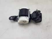 Sicherheitsgurt Mh 7370559 BMW X1 (F48) SUV sDrive 18i 1.5 12V TwinPower Turbo (B38-A15A) 2016-06