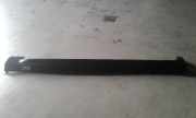 Spoiler 31395883 Volvo XC90 II SUV 2.0 D4 16V (D4204T14) 2016