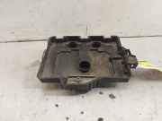Batteriekasten 648949124R Renault Twingo III (AH) Schrägheck 5-drs 1.0 SCe 70 12V (H4D-400(H4D-A4)) 2018-03