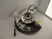 Achsschenkel Rechts Vorne 687083202 Mini Mini (F65/F66) Schrägheck 1.5 12V Cooper C (B38A15P) 2024-05