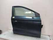 T?r Rechts Vorne 6F0831052D Seat Ibiza V (KJB) Schr?gheck 5-drs 1.0 TSI 12V (DLAC) 2022