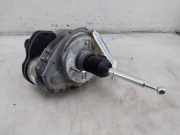 Bremskraftverstärker ABS 5WB614105AK Skoda Octavia Kombi (NXAC) Kombi 5-drs 1.5 TSI e-TEC 16V (DXDB) 2024-04