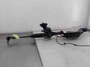 Lenkgetriebe Servolenkung 5WB423105A Skoda Octavia Kombi (NXAC) Kombi 5-drs 1.0 TSI 12V (DLAA) 2022