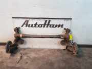 Hinterachse Vwa ABS 95325748 Opel Mokka/Mokka X SUV 1.4 Turbo 16V 4x2 (B14NET) 2015