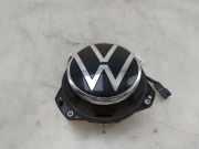 Camera Hinten 5H0827469H Volkswagen Golf VIII (CD1) Schrägheck 1.4 GTE 16V (DGEA) 2021-03 DGEA