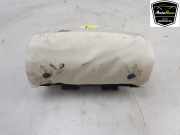 Airbag Beifahrer 13350703 Opel Adam Schrägheck 3-drs 1.2 16V (B12XEL(Euro 6)) 2015