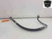 Klima Leitung 31250476 Volvo V70 (BW) Kombi 2.4 D5 20V 205 (D5244T10) 2009-07
