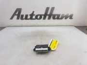 Pdc Steuergerät 5Q0919283F Audi A3 Sportback (8VA/8VF) Schrägheck 5-drs 1.4 TFSI ACT Ultra 16V (CZEA(Euro 6)) 2015