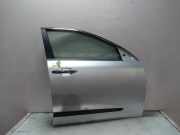 Tür Rechts Vorne 76004G5000 Kia Niro I (DE) SUV 1.6 GDI Hybrid (G4LE) 2021