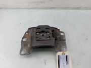Getriebestütze ABS 322A69A Ford Focus 3 Schrägheck 1.5 EcoBoost 16V 150 (M8DB) 2014-12