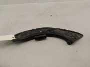 Scheinwerfer Halter Links 5JA805931B Skoda Rapid Liftback 1.0 TSI 12V (DKLD) 2019-04