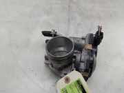 Drosselklappe 220300Q040 Toyota Aygo X Schrägheck 1.0 12V VVT-i (1KR-FE) 2024