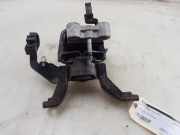 Motorhalter 123050T150 Toyota Avensis Wagon (T27) Kombi 1.8 16V VVT-i (2ZRFAE) 2015-11