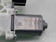 Fensterhebermotor JX7B14A389BC Ford Focus 4 Wagon Kombi 1.0 Ti-VCT EcoBoost 12V 125 (B7DA) 2020-02