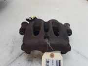 Bremssattel Links Vorne ABS A0044205583 Mercedes-Benz Sprinter 3,5t (906.63) Van 313 CDI 16V Euro 5 (OM651.955(Euro 5)) 2015-12
