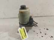 Servolenkung Pumpe 4M513K514CA Ford Focus 2 Schrägheck 1.8 16V Flexifuel (Q7DA) 2007-11