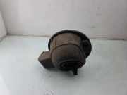 Tankklappe 6R0809857L Volkswagen Polo V (6R) Schrägheck 1.2 TDI 12V BlueMotion (CFWA) 2012-07 CFWA