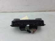 Bedienung Heizung H1BT18C612BH Ford Fiesta 7 Schrägheck 1.0 EcoBoost 12V 100 (SFJF) 2018