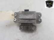 Getriebestütze ABS 1K0199555M Volkswagen Caddy III (2KA,2KH,2CA,2CH) Van 1.6 TDI 16V (CAYE) 2014-01 CAYE