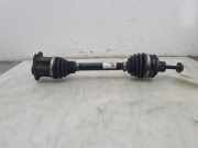 Antriebswelle Links Vorne ABS 4M4407271C Porsche Cayenne III (9YA) SUV 3.0 V6 24V Turbo E-Hybrid (MDC.BE) 2021-02