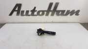 Scheibenwischerschalter 95433818 Opel Corsa E Schrägheck 1.4 16V (B14XEL) 2017