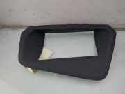 Armaturenbrett Teil 51459621898 BMW 3 serie Touring (G21) Kombi 318i 2.0 TwinPower Turbo 16V (A0001E1I318i 2.0 TwinPower Turbo 16V) 2024-04