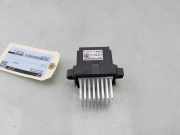 Heizwiderstand G3GH19E624AA Ford Kuga III (DFK) SUV 2.5 PHEV 16V (BGDA) 2023-06
