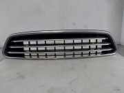 Grill 51139801582 Mini Countryman (R60) SUV 1.6 Cooper D (N47-C16A) 2011-05