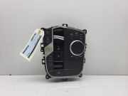 Bordcomputer Bedienung 61315A63CC601 BMW 3 serie Touring (G21) Kombi 318i 2.0 TwinPower Turbo 16V (A0001E1I318i 2.0 TwinPower Turbo 16V) 2022-07