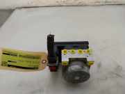 Abs Pumpe ABS 5WA614517BJ Volkswagen Golf VIII (CD1) Schrägheck 2.0 TSI R 16V 4Motion (DSFF) 2021-03 DSFF