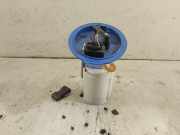 Kraftstoffpumpe Elektrisch 2Q0919051F Volkswagen Polo VI (AW1) Schrägheck 5-drs 1.0 TSI 12V (DUSB) 2024-08 DUSB