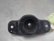 Motorhalter 1 Peugeot 107 Schrägheck 1.0 12V (384F(1KR)) 2013-08