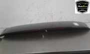 Spoiler 51627143263 BMW 3 serie Touring (E91) Kombi 318d 16V (M47-D20(204D4)) 2006