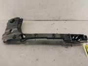 Stoßfängerbefestigung Links Hinten 51129850833 BMW iX3 SUV 80 kWh (HA0001N0) 2020