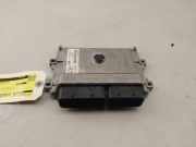 Motorsteuergerät 9841863580 Peugeot 2008 (UD/UK/UR/US/UX) Großraumlimousine e-2008 50 kWh (ZKX) 2020-12