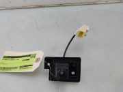 Camera Hinten 8781A163 Mitsubishi Outlander (GF/GG) SUV 2.4 16V PHEV 4x4 (4B12) 2020-01