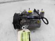 Klima Pumpe 9810349980 Opel Combo Cargo Van 1.5 CDTI 100 (D15DT(DV5RC)) 2022