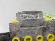 Abs Pumpe ABS 5WA614517BA Volkswagen Golf VIII (CD1) Schrägheck 1.5 TSI BlueMotion 16V (DPBA) 2020 DPBA