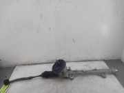 Lenkgetriebe 490017750R Dacia Sandero III Schr?gheck 1.0 TCe 90 12V (H4D-470(H4D-E4)) 2022