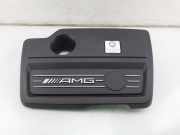 Motor Unterfahrschutz A1330105500 Mercedes-Benz GLA (156.9) SUV 2.0 45 AMG Turbo 16V (M133.980) 2015-09